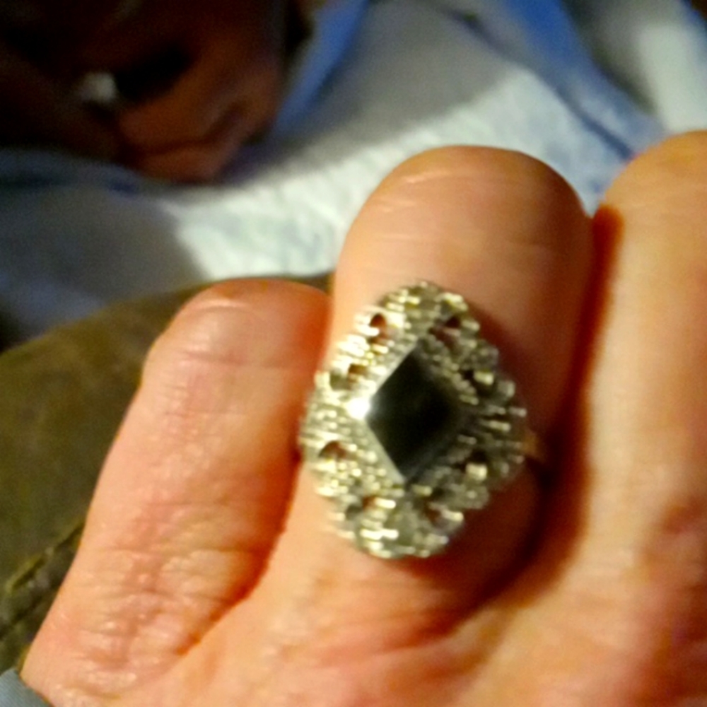 Ring